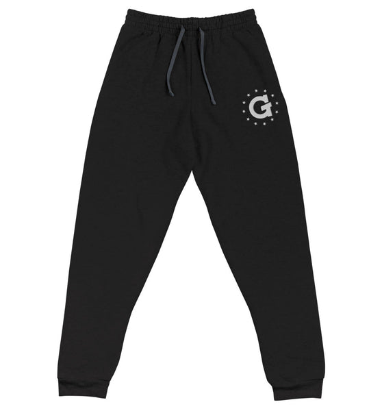 G Pen Unisex Joggers