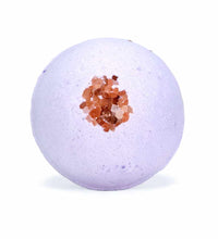 Mireya Extracts Huge 100mg Bath Bomb