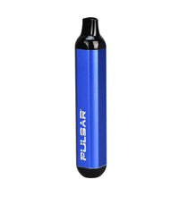 Pulsar 510 DL Auto-Draw Variable Voltage Vape Pen