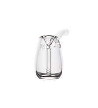 MJ Arsenal Bulb Bubbler