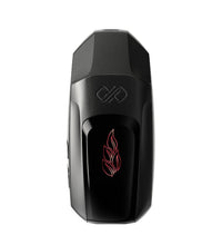 Boundless Vexil Dry Herb Vaporizer - 1800mAh