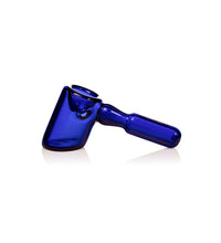 GRAV® Hammer Hand Pipe