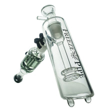 Freeze Pipe Bubbler Pro