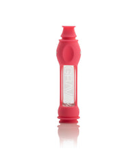 GRAV® Octo-taster with Silicone Skin - 16mm