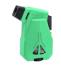 Vector Speed Mini Torch