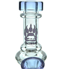 Calibear Colored Ball Flower Of Life Rig