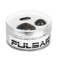 Pulsar Dichro Terp Slurper Marble Set