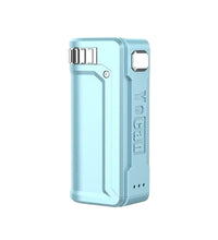 Yocan UNI S Portable Box Mod Vape