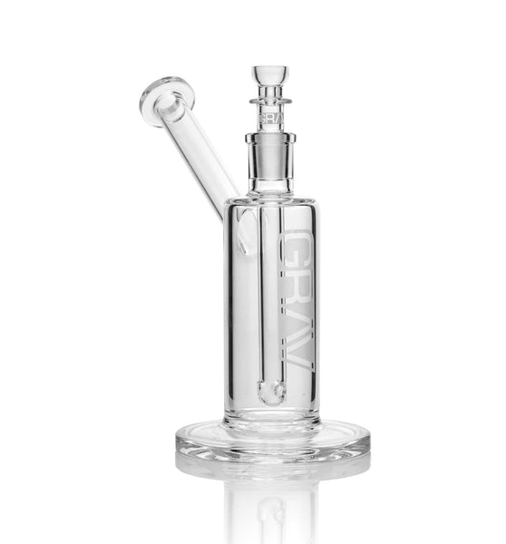 GRAV® Medium Upright Bubbler