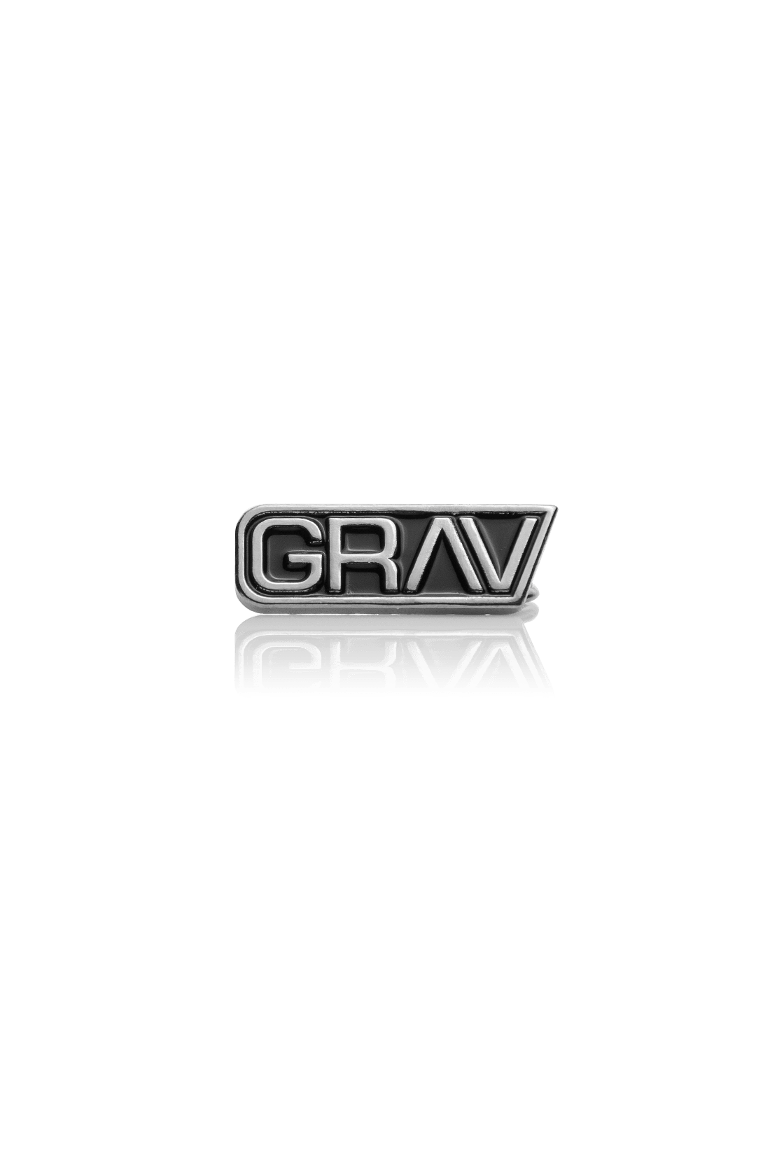 GRAV® Hatpin
