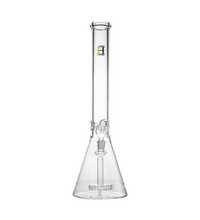 The HEMPER Beast Bong 18"