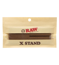 RAW x Stand - Paper Cradle