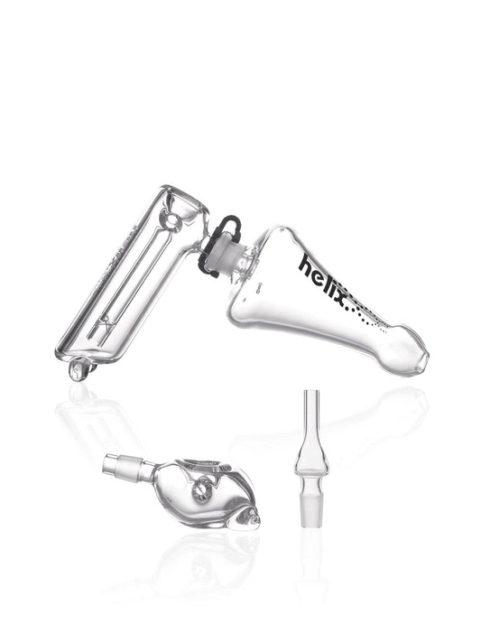 GRAV® Helix™ 14mm Multi Kit