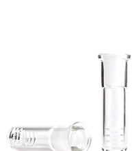 18mm to 14mm Diffused Downstem - 2.5