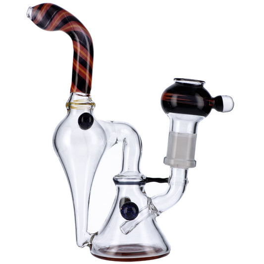 Dab Rig