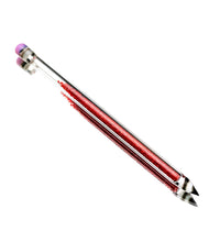 Glitter Pencil Dab Tool