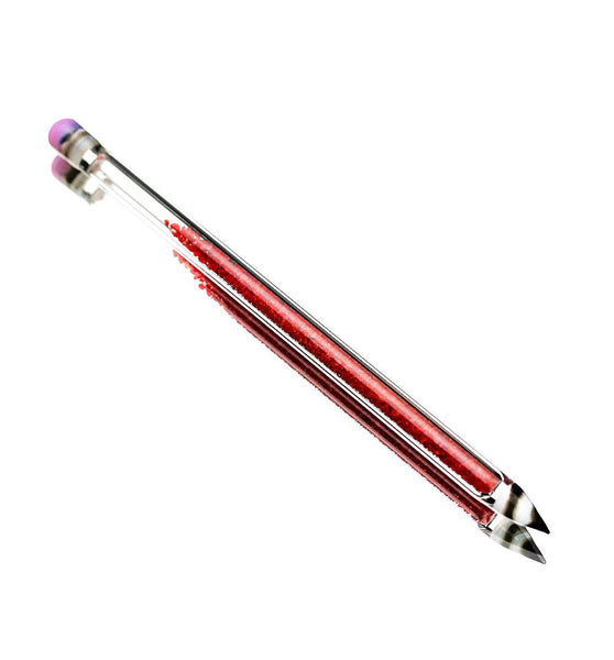 Glitter Pencil Dab Tool