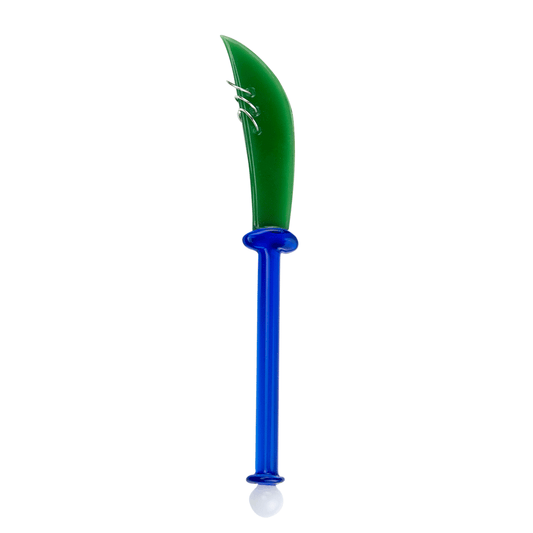 Dab Tools