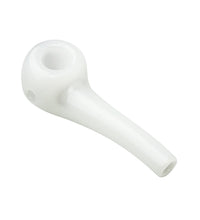 Famous X 3" Taster Spoon Pipe