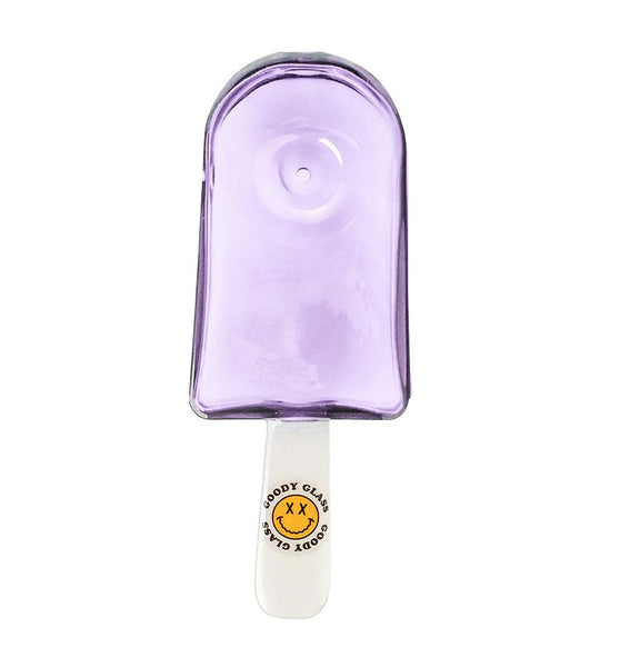 Goody Popsicle Hand Pipe