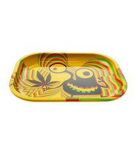 Weed Rolling Tray