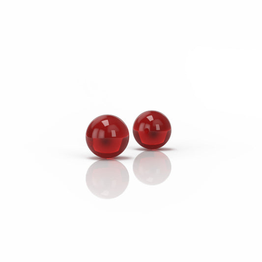 Terp Pearls