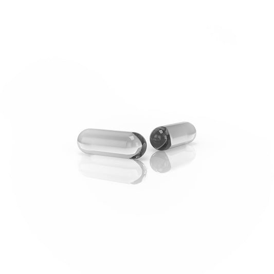 Terp Pills