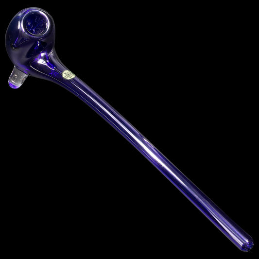 Sherlock Pipes
