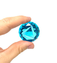 AFM Diamond Spinner Cap