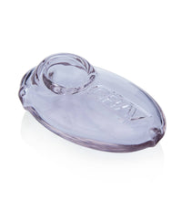 GRAV 3" Pebble Spoon Pipe