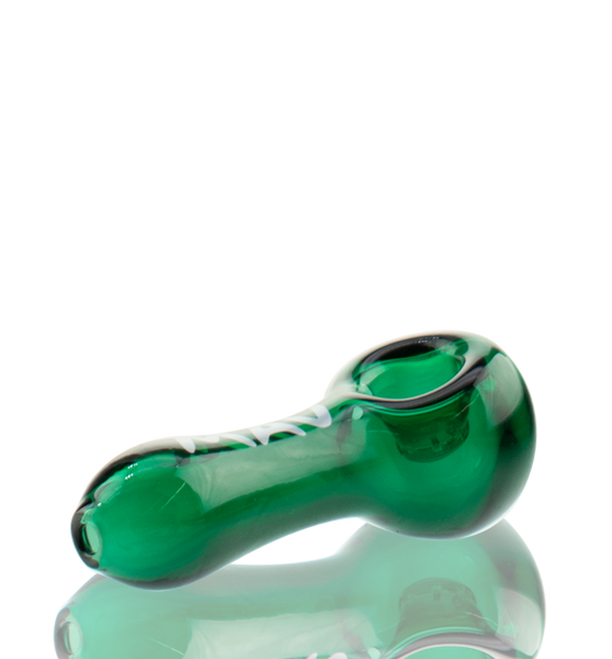 Professional Hand Pipe