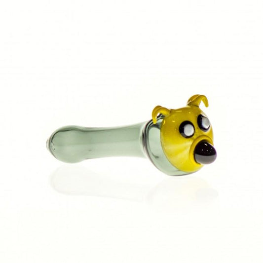 Hand Pipes