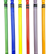 AFM Crayon Glass Dabber Tool