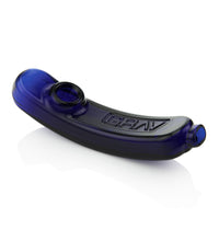 GRAV 5" Rocker Steamroller