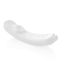 GRAV 5" Rocker Steamroller