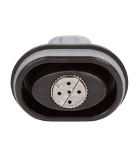 TruVa Handheld Vaporizer Kit