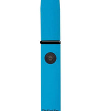 V2.W Concentrate Vaporizer Kit